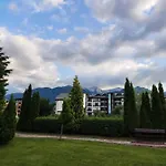 Aspen Golf I205 *