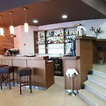 Lägenhet Aspen Golf I205 Bansko