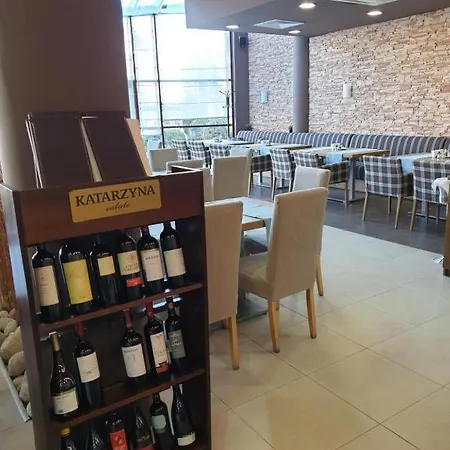 Appartement Aspen Golf I205