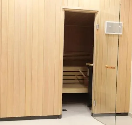 Aspen Golf I205 * Bansko