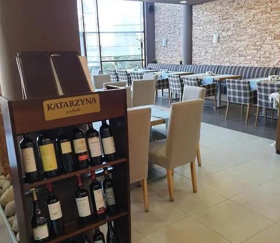 Lägenhet Aspen Golf I205