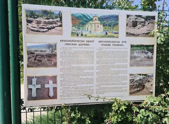 Lägenhet Aspen Golf I205 Bansko